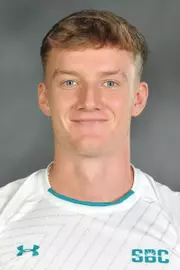 evan howard