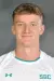 Coastal Carolina