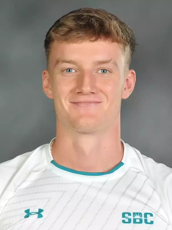 evan howard