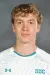 Coastal Carolina