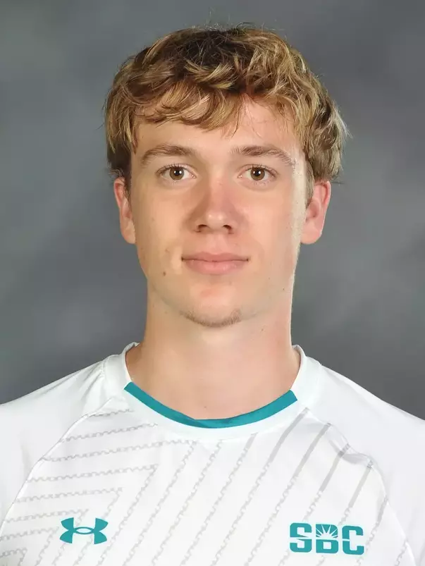 loed klaasen