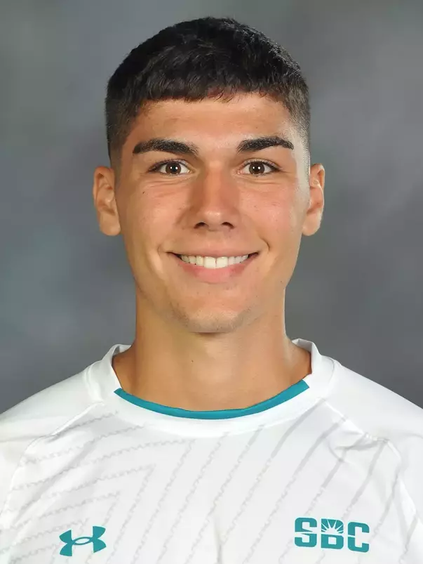 antonio pagano