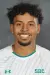 Coastal Carolina