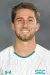Coastal Carolina