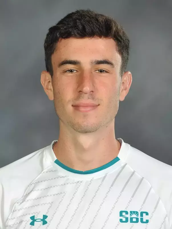 daniel reiter