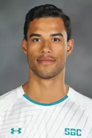 noe santos