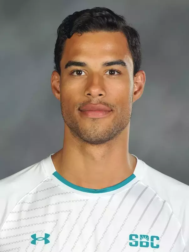 noe santos