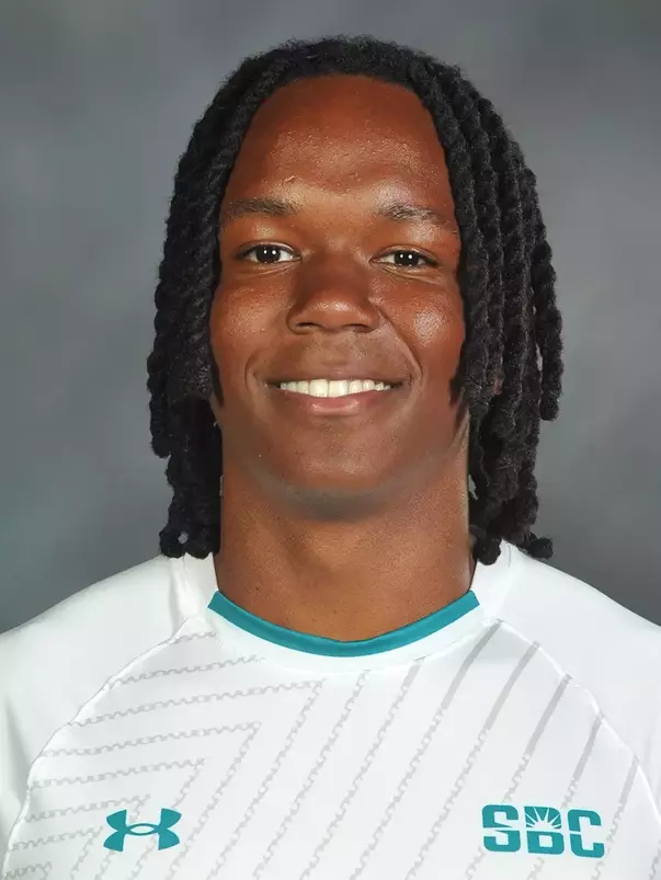 kendell thomas