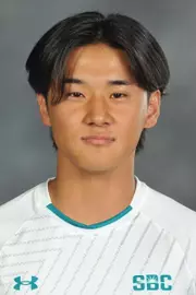kaito ueki