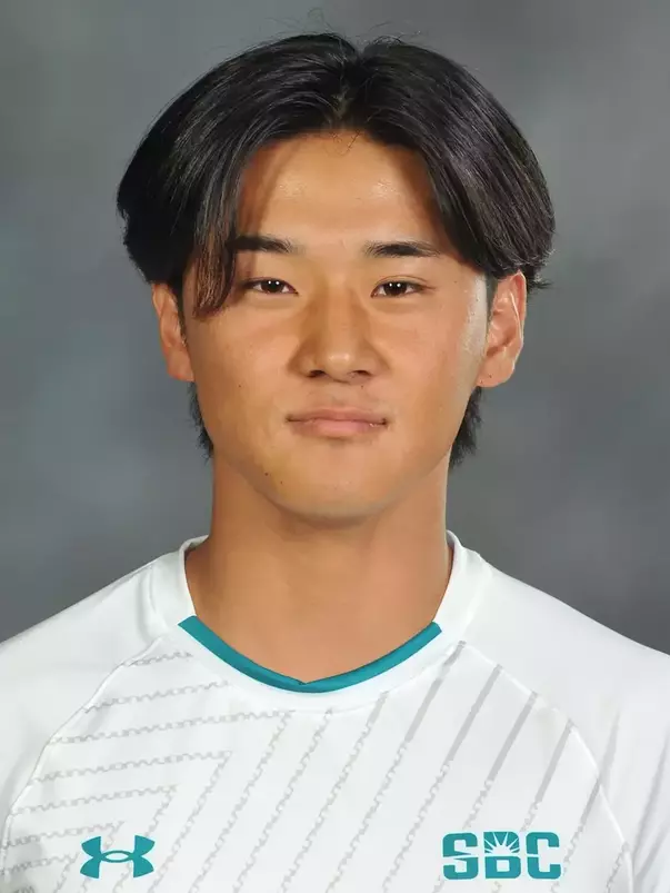 kaito ueki