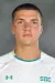 Coastal Carolina