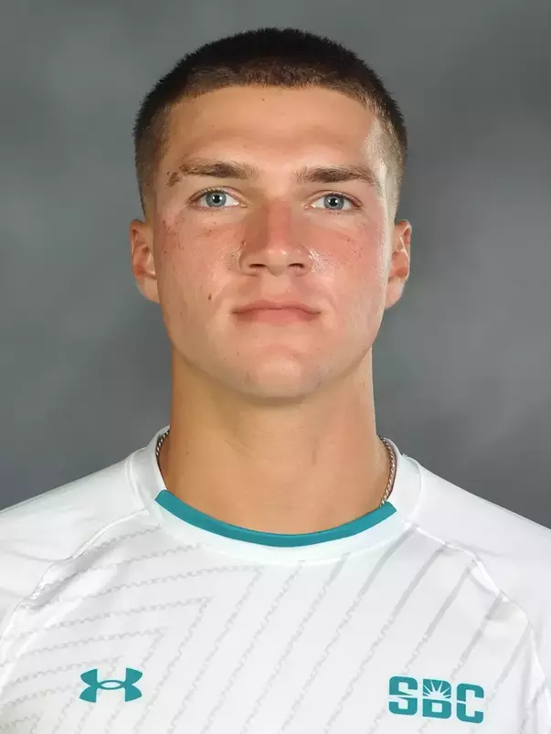 lincoln ulrich