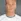 Valdimarsson, Robert