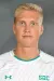Coastal Carolina