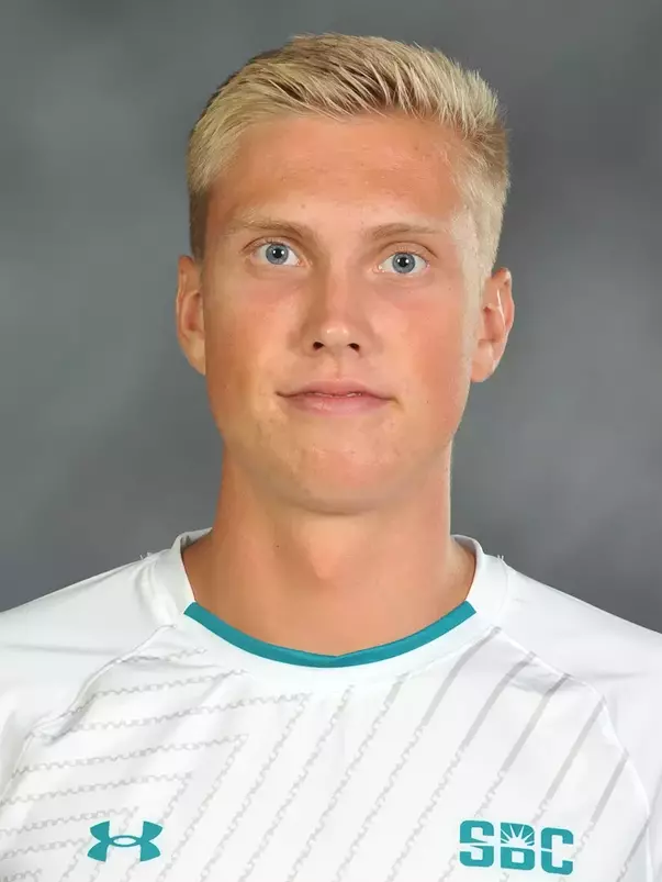 robert valdimarsson