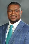 Justin Gray