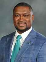 Justin Gray