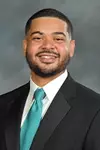 Orlando Antigua