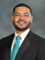 Orlando Antigua