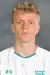Coastal Carolina