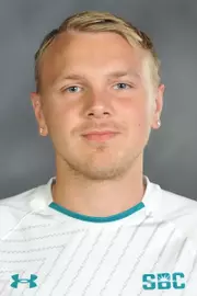 eythor kjartansson