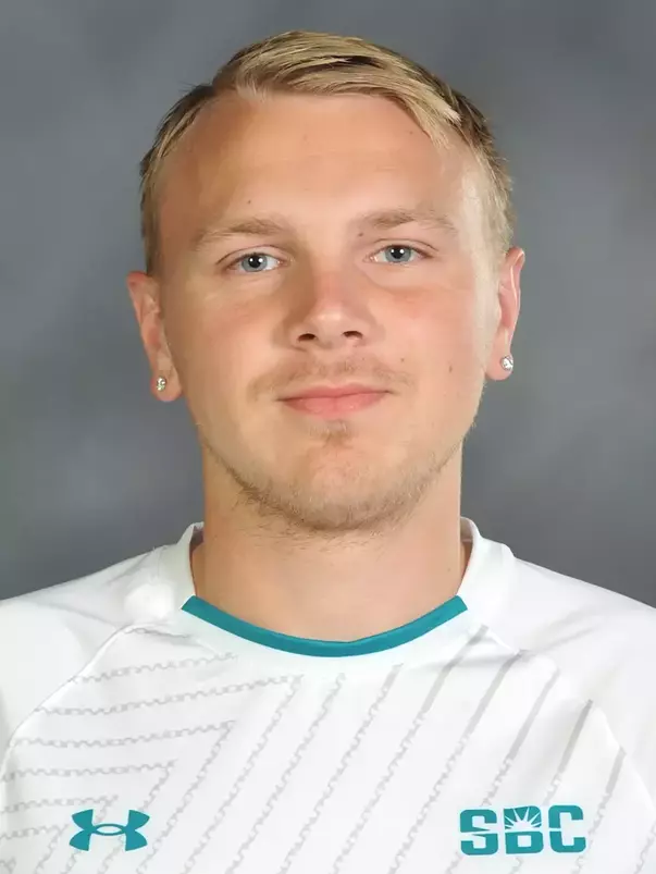 eythor kjartansson