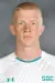 Coastal Carolina