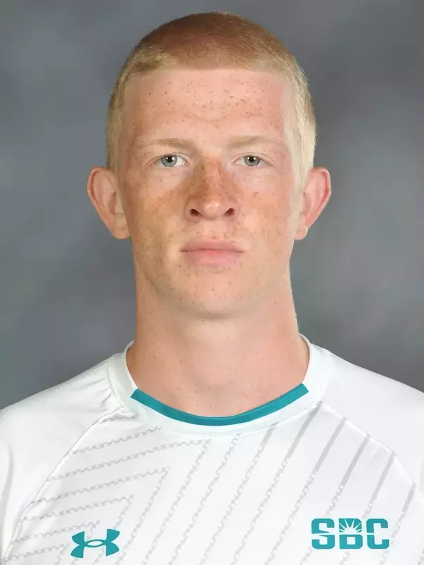 gudjon stefansson