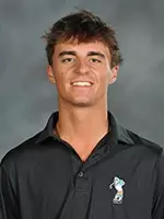 Coleman Ferguson