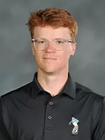 Drew Sykes