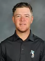Jack Lee