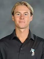 Max Bengtsson