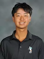 Owen Kim
