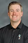 Sam Harned
