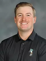 Sam Harned