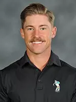 Trace McDonald