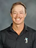 Trey Crenshaw