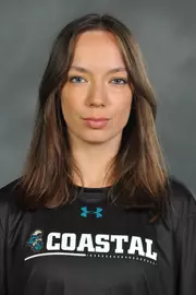 Cagla Bengi