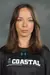 Coastal Carolina