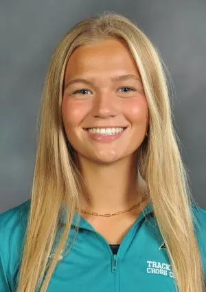 Bethany Simpson