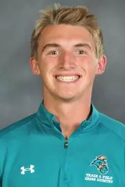Dylan Payer