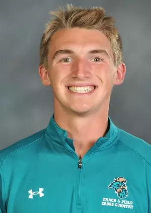 Dylan Payer