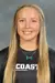 Coastal Carolina