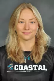 Siri Engstrom