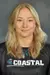 Coastal Carolina