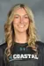 Coastal Carolina