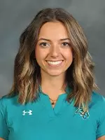 Isabella Spinazze