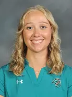Kylie Bowes