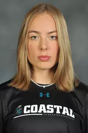 Agata Lesiak
