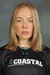 Coastal Carolina